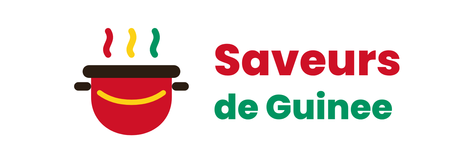 Saveurs de Guinee